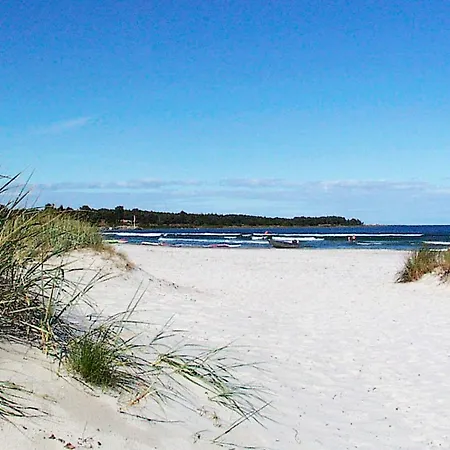 4 Person In Nexo-by Traum 公寓 *