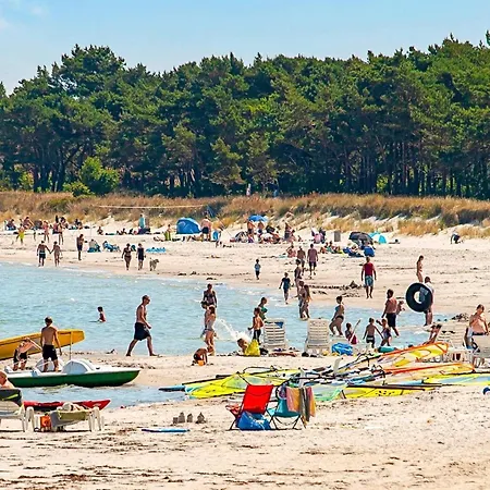 4 Person In Nexo * Balke