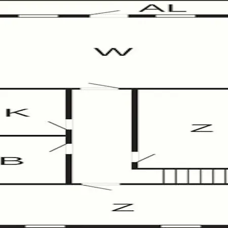 4 Person In Nexo-by Traum *