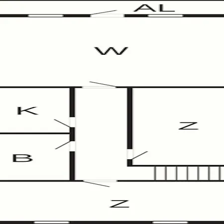 4 Person In Nexo * Balke