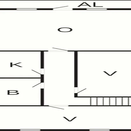 4 Person In Nexo * Balke